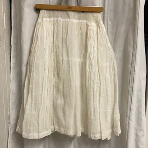 1950s Vintage Petticoat